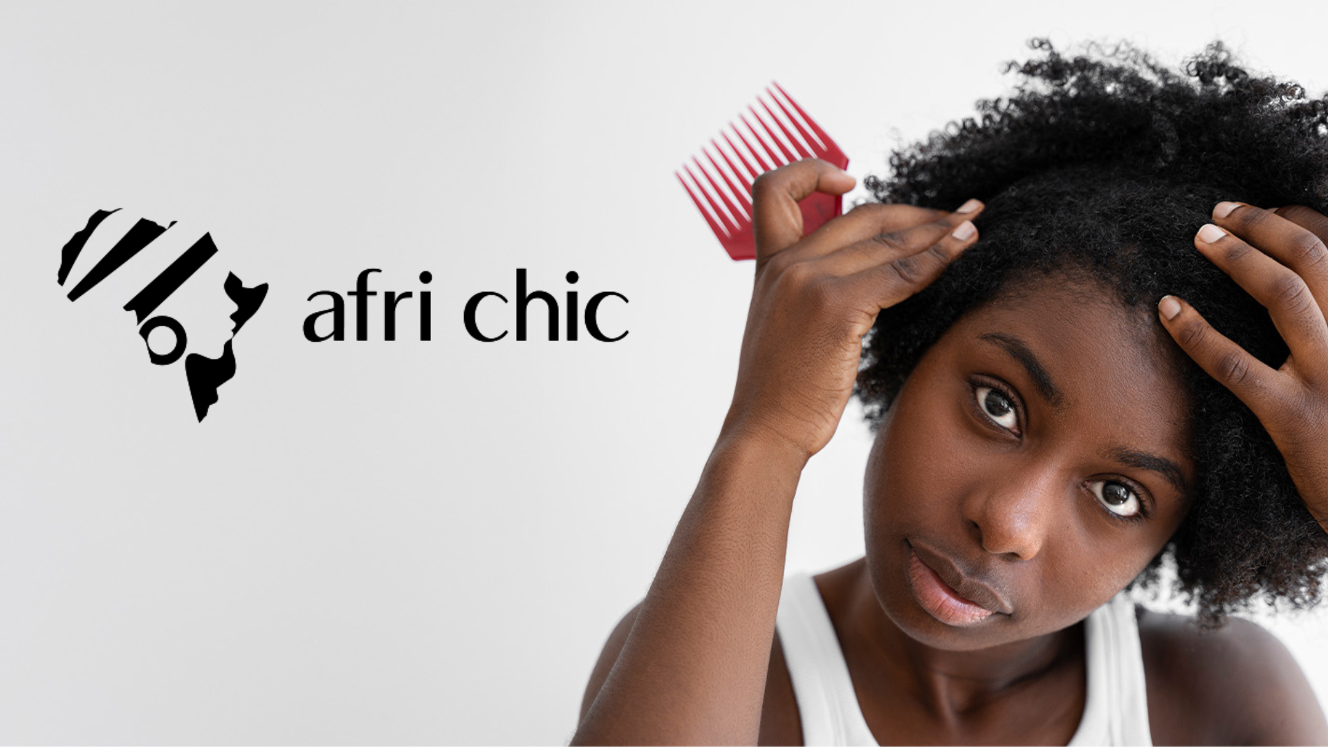 Afri Chic