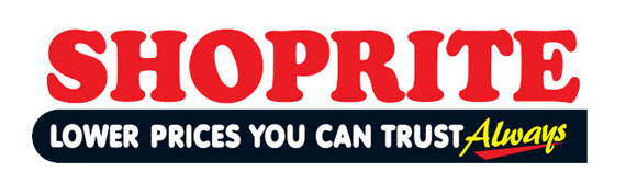 Shoprite