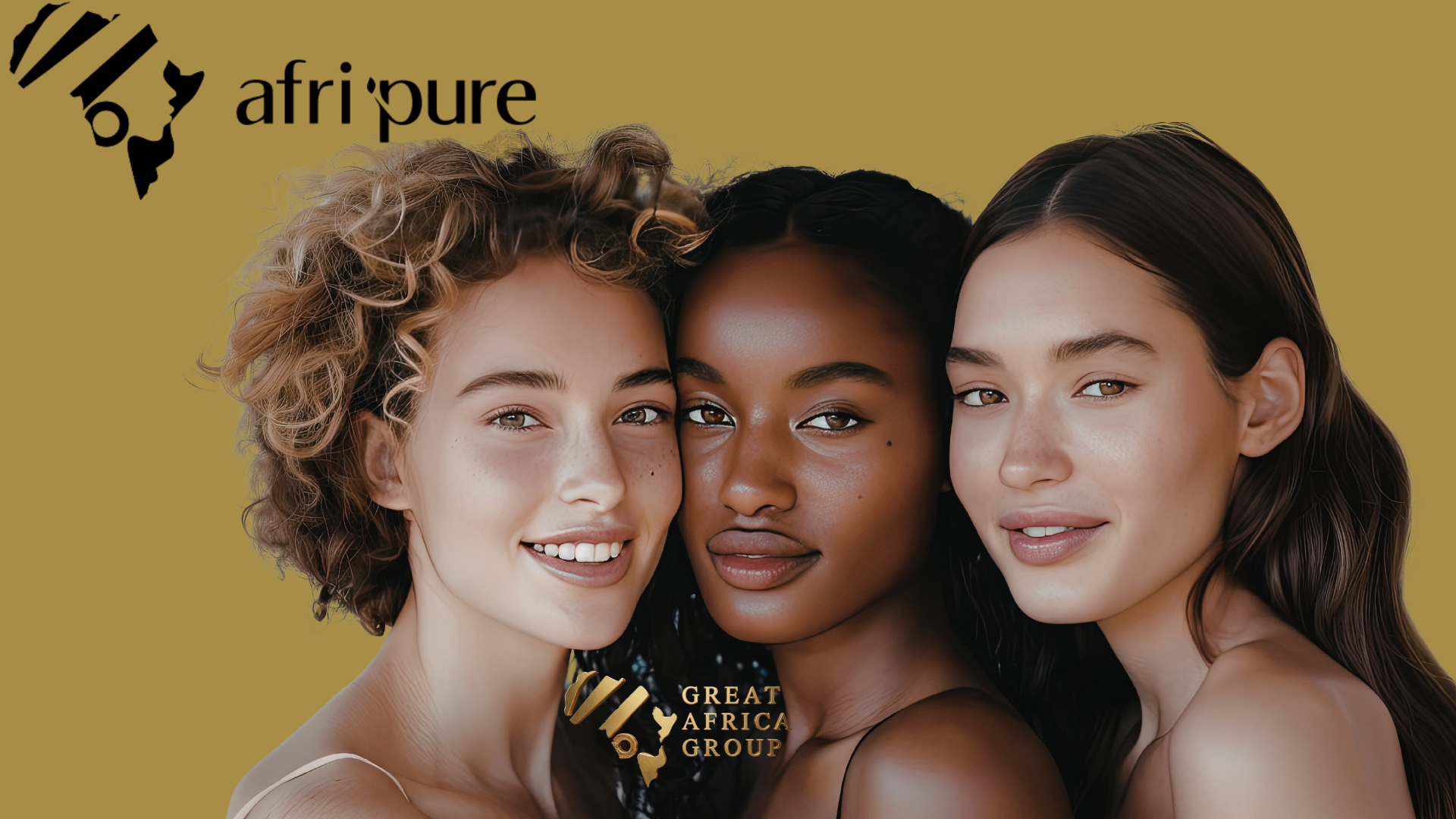 Afri Pure